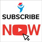 Subscribe to Epic EMIS Academy YouTube Channel